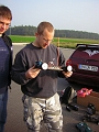 raschpack (8)